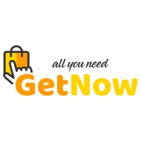 AskTwena online directory Getnow Store in  