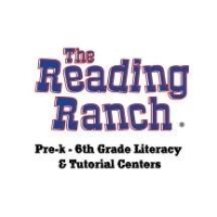 AskTwena online directory Reading Ranch Argyle - Reading Tutoring in  