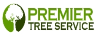 AskTwena online directory Premier Tree Service in New Orleans 