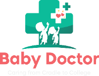 AskTwena online directory Baby Doctor in Haryana 